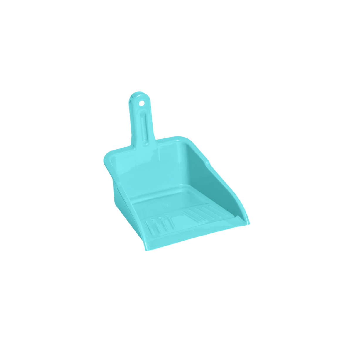 KY THÁI NHỎ_thumbnail_2