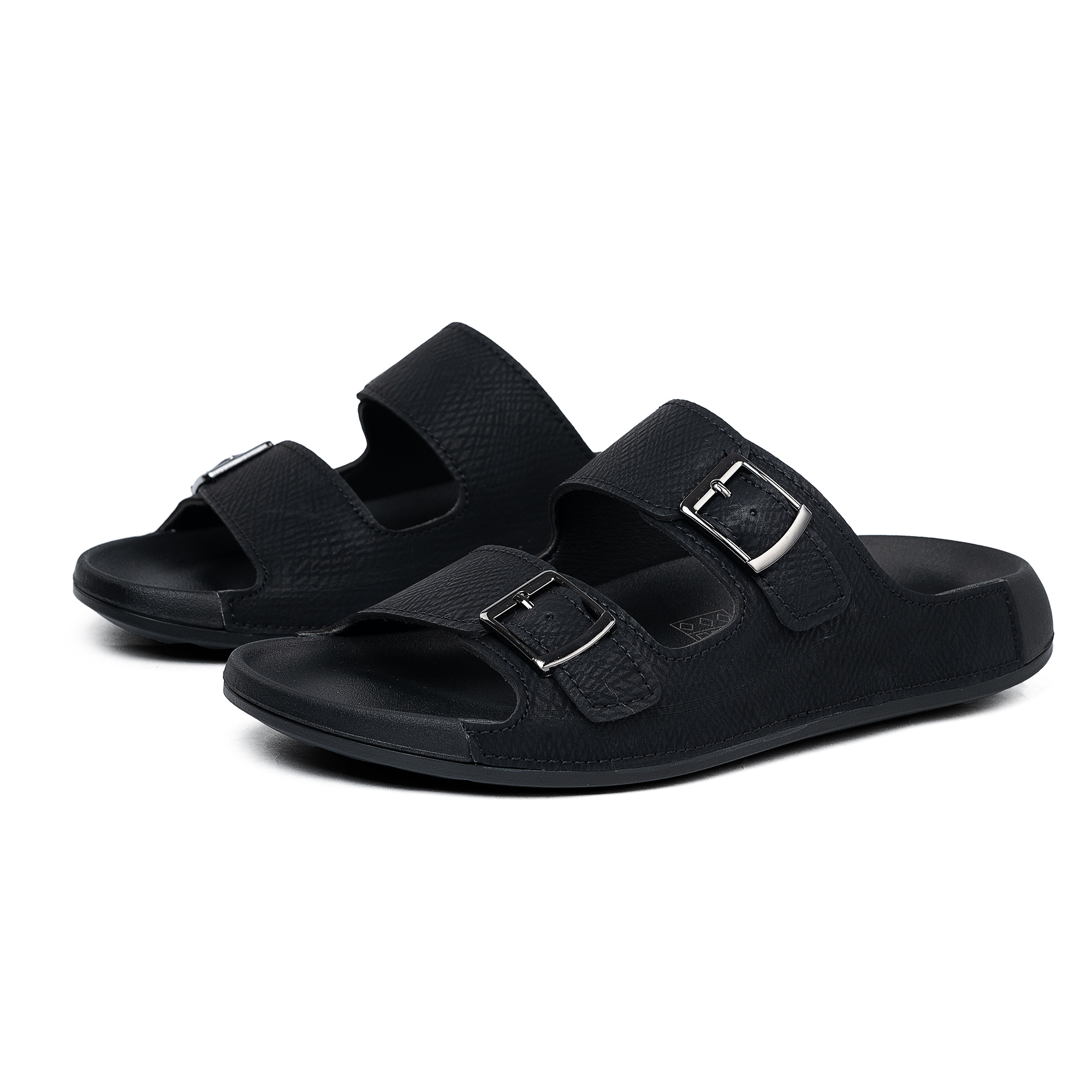 TM-DL112_thumbnail_6