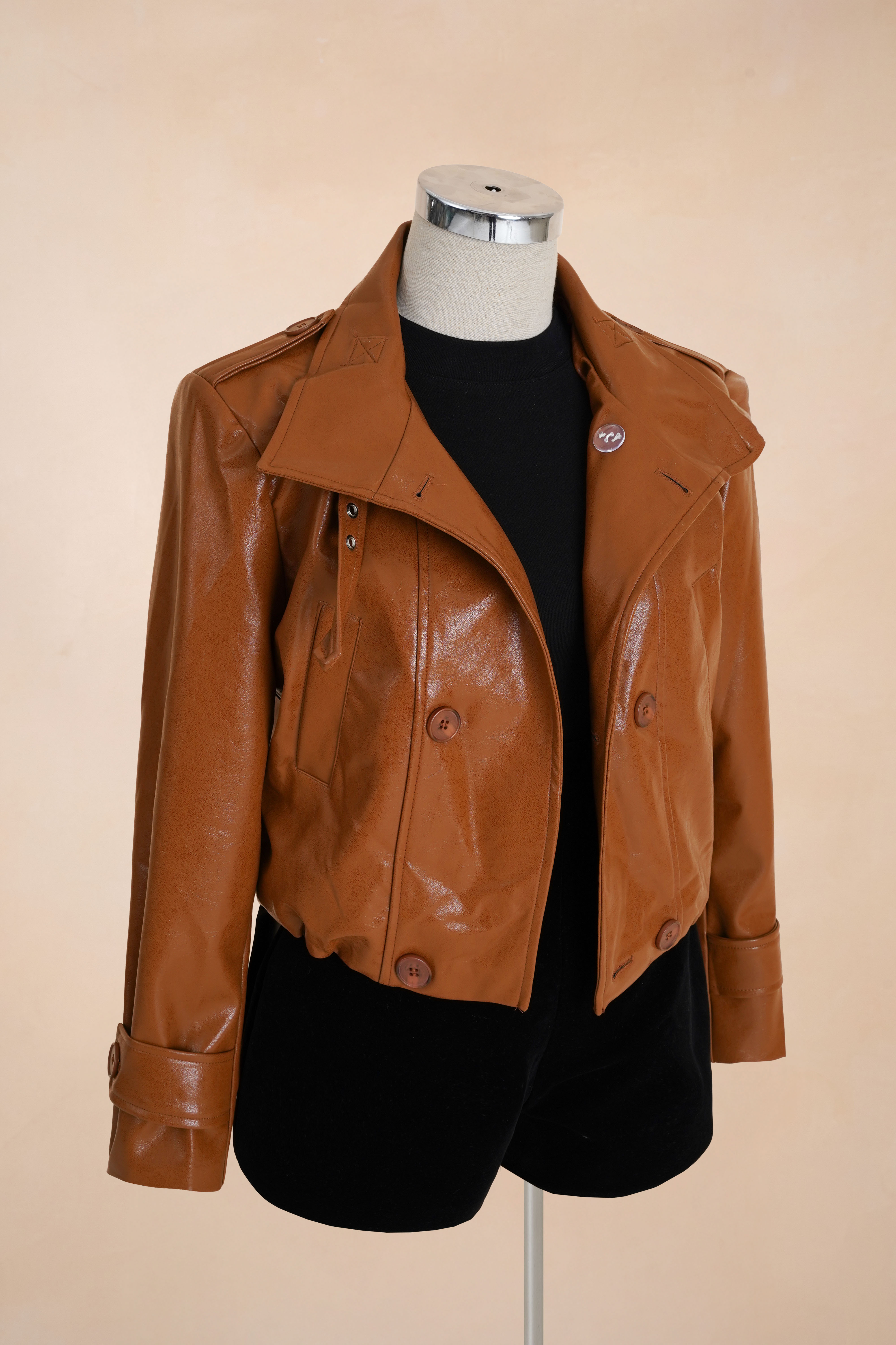 Áo Khoác Da 9207_thumbnail_3