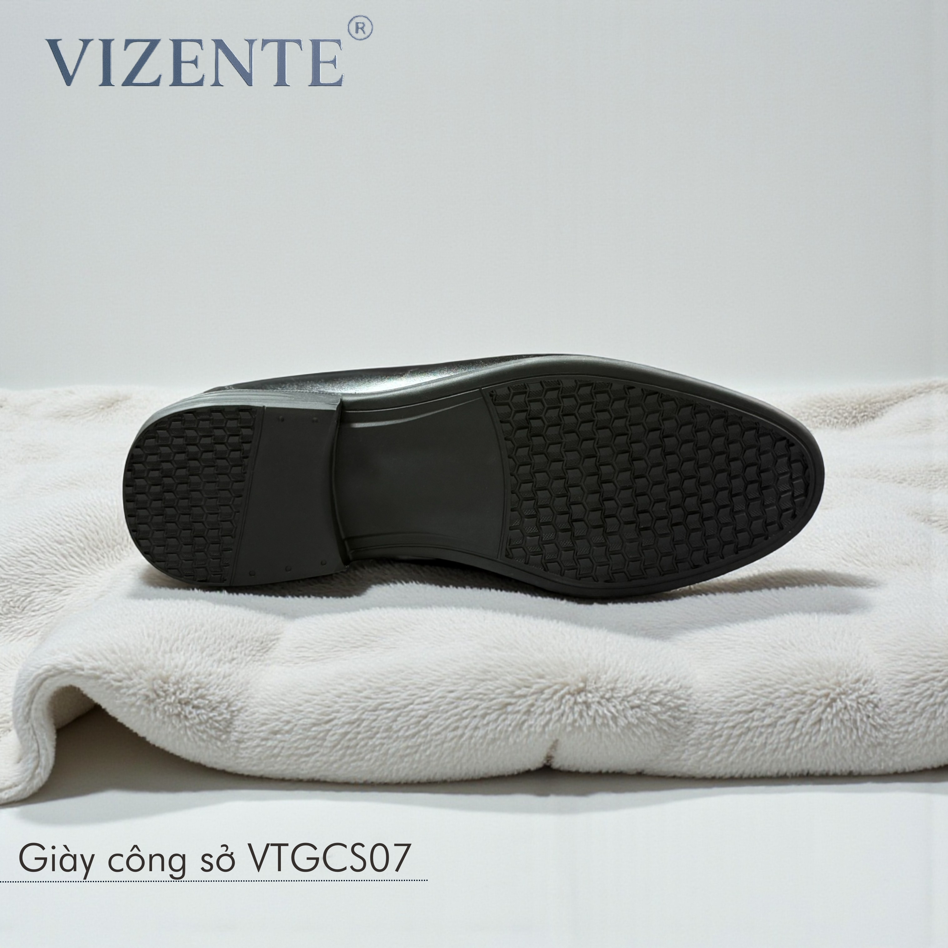 Giày Công sở cao cấp VTGCS07_thumbnail_3