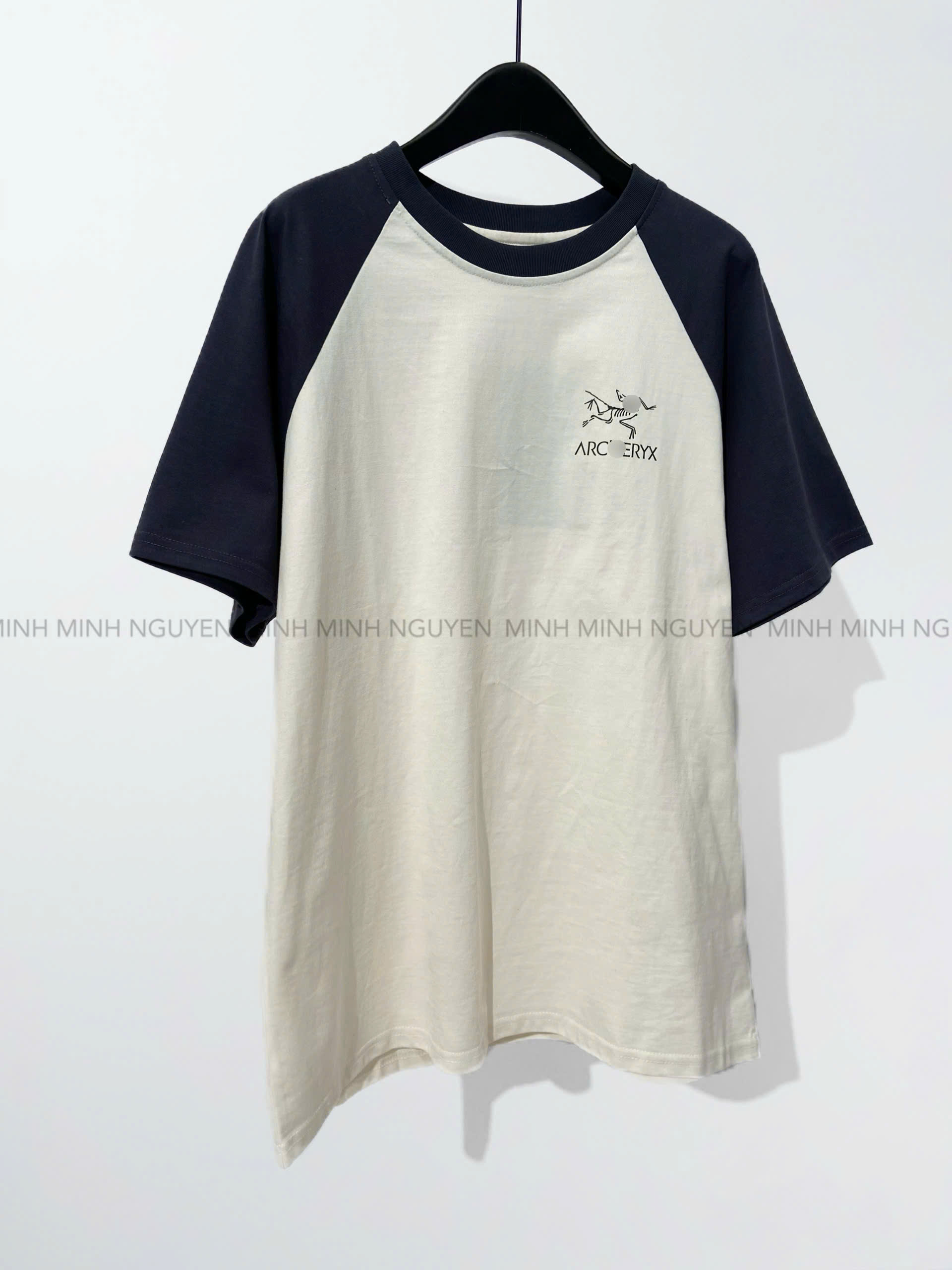 AO THUN ARC_thumbnail_11