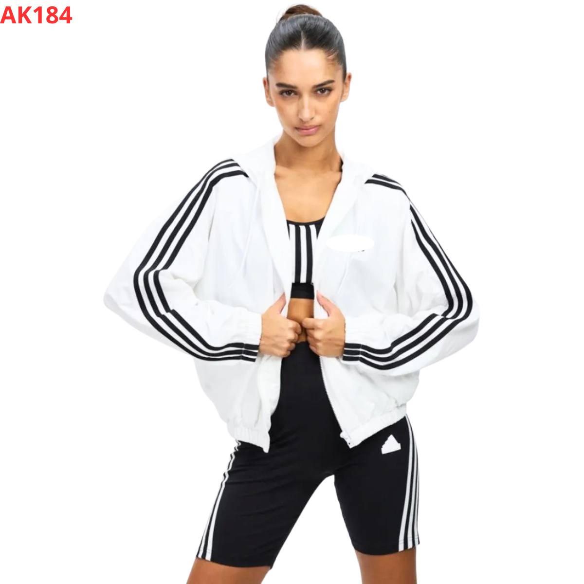 AK184 - Áo khoác gió Das_thumbnail_1