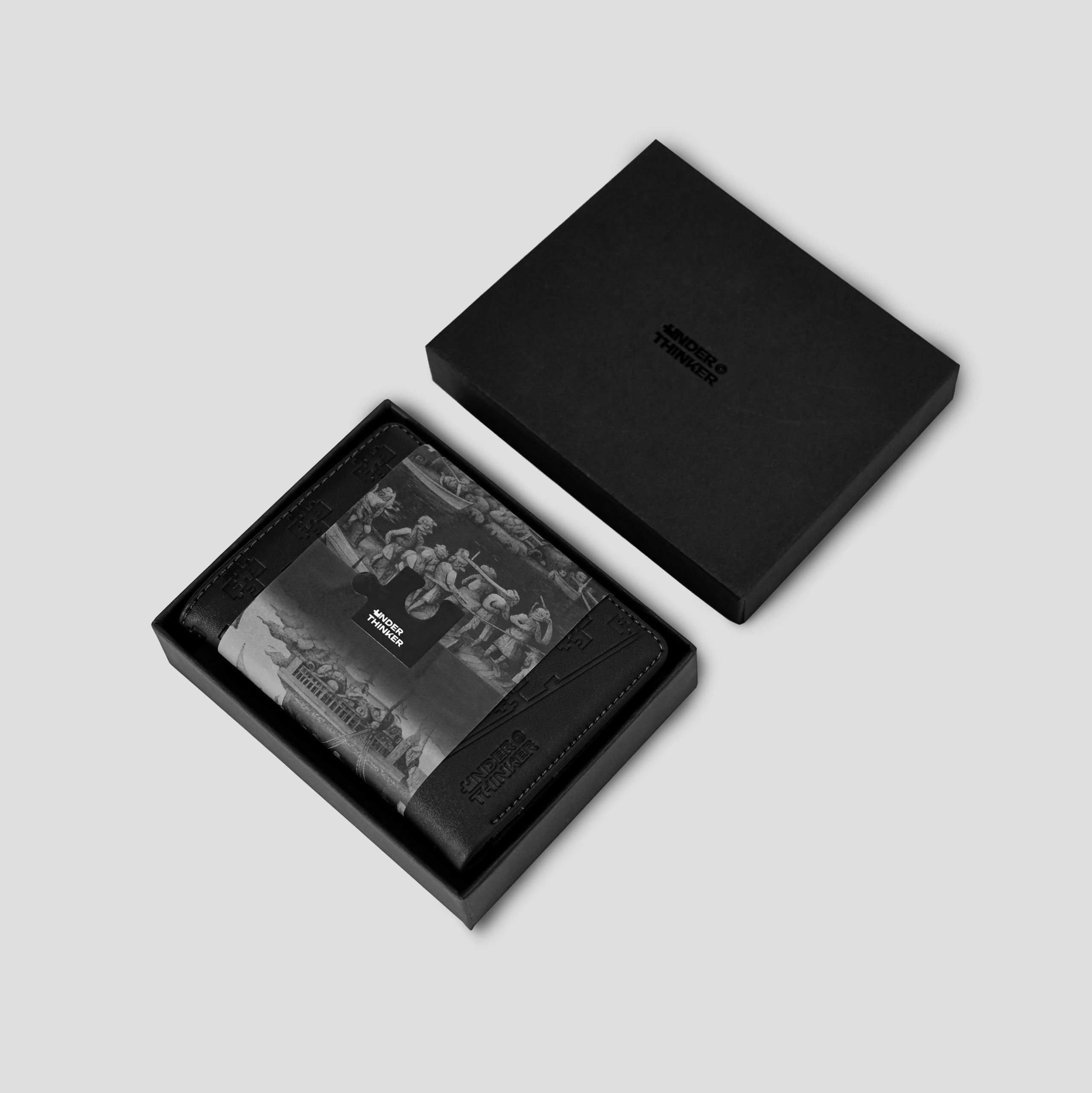 VÍ UT SNAPPY_thumbnail_6