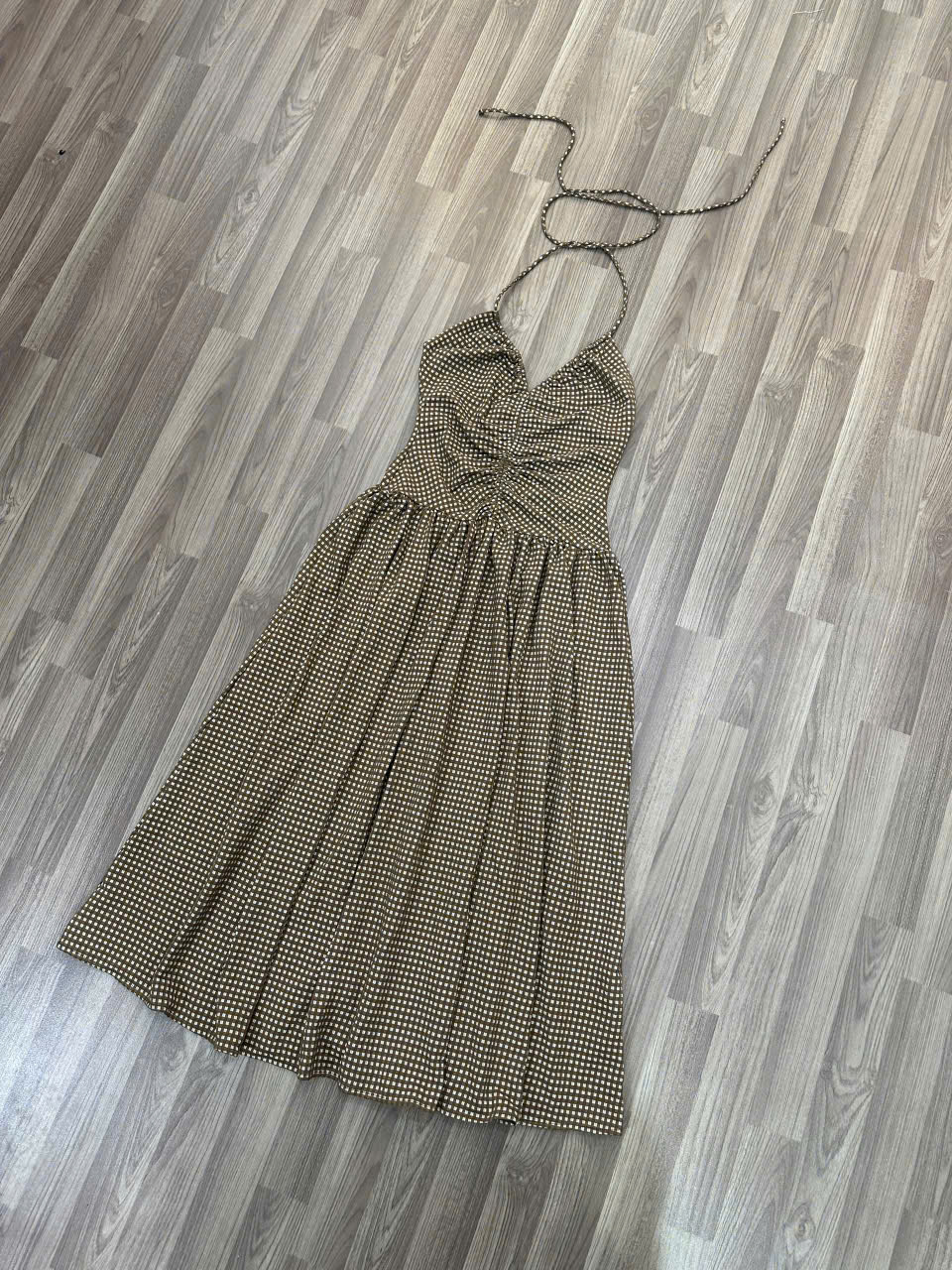 V373 VAY NU MNG (L2-6)