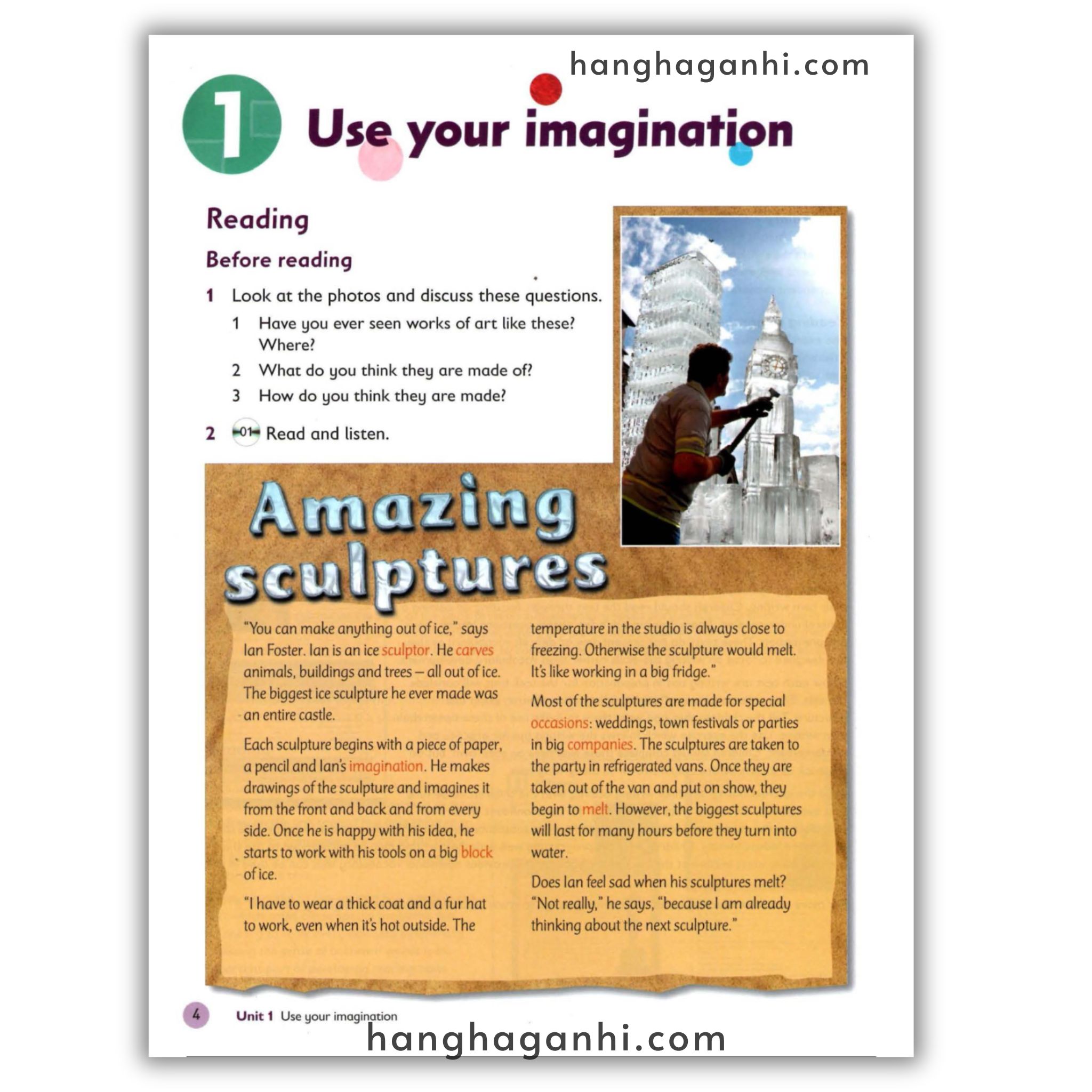 Oxford Primary Skills 5 – Reading And Writing_thumbnail_7