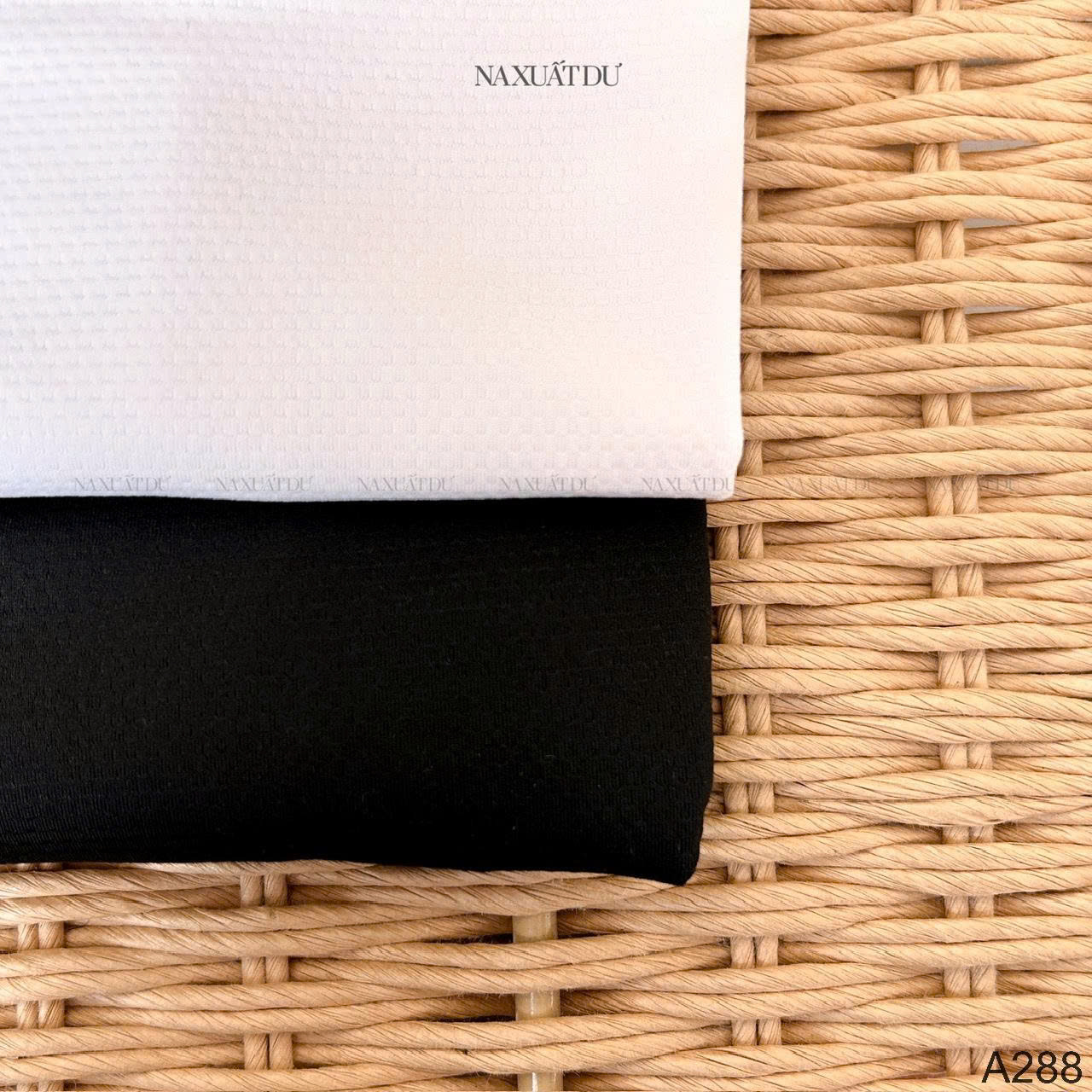 Set 2 áo thể thao thông hơi - A288 (SALE)_thumbnail_7