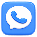 call-bluephongdiyshop-icon