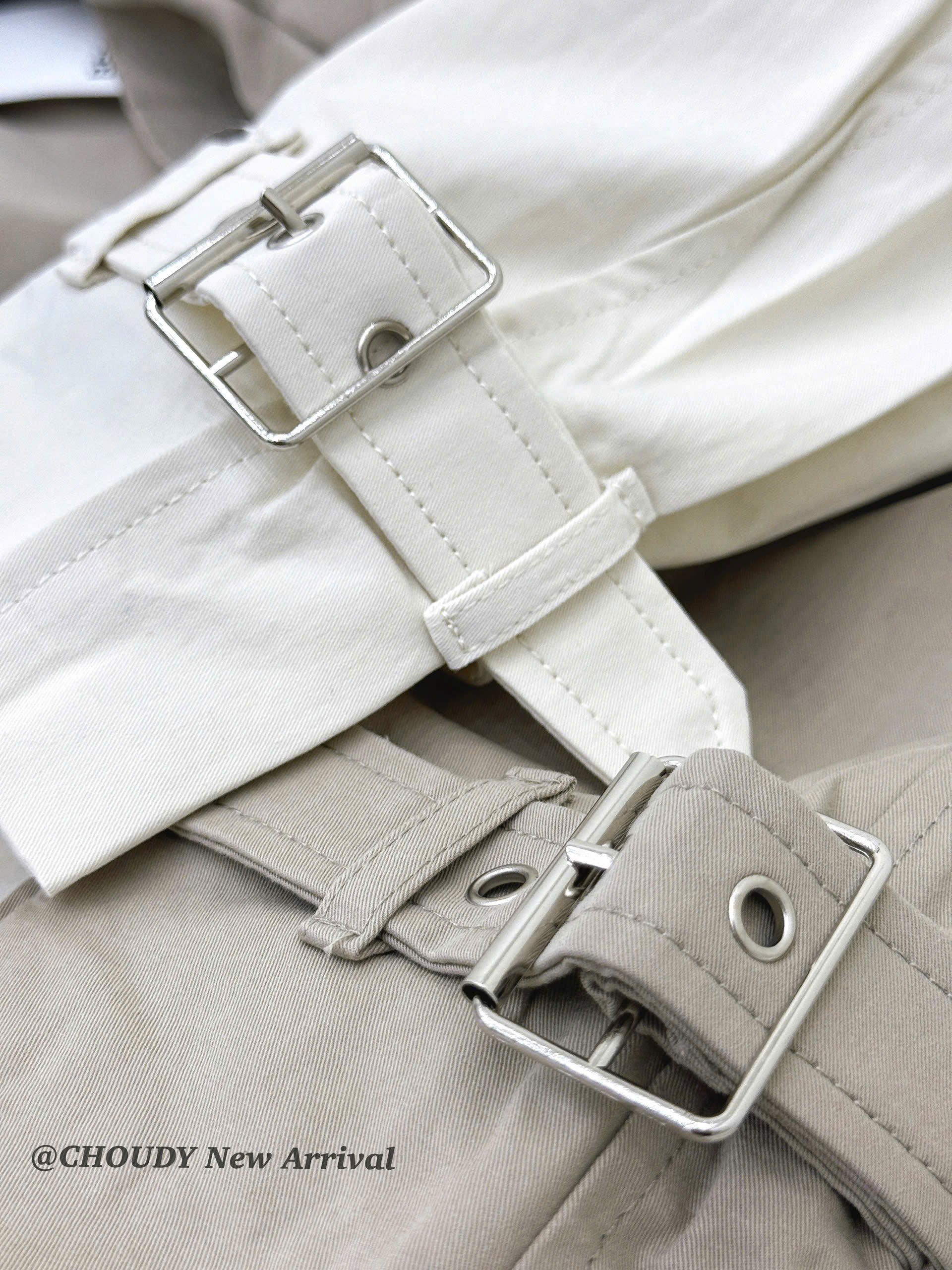 SALE A391 ÁO KHOÁC 2 MÀU_thumbnail_5