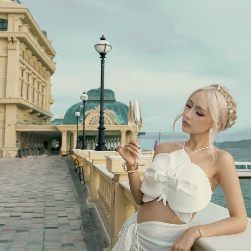 CVMX07-HỒ ĐIỆP CÔ QUẠNH_thumbnail_7