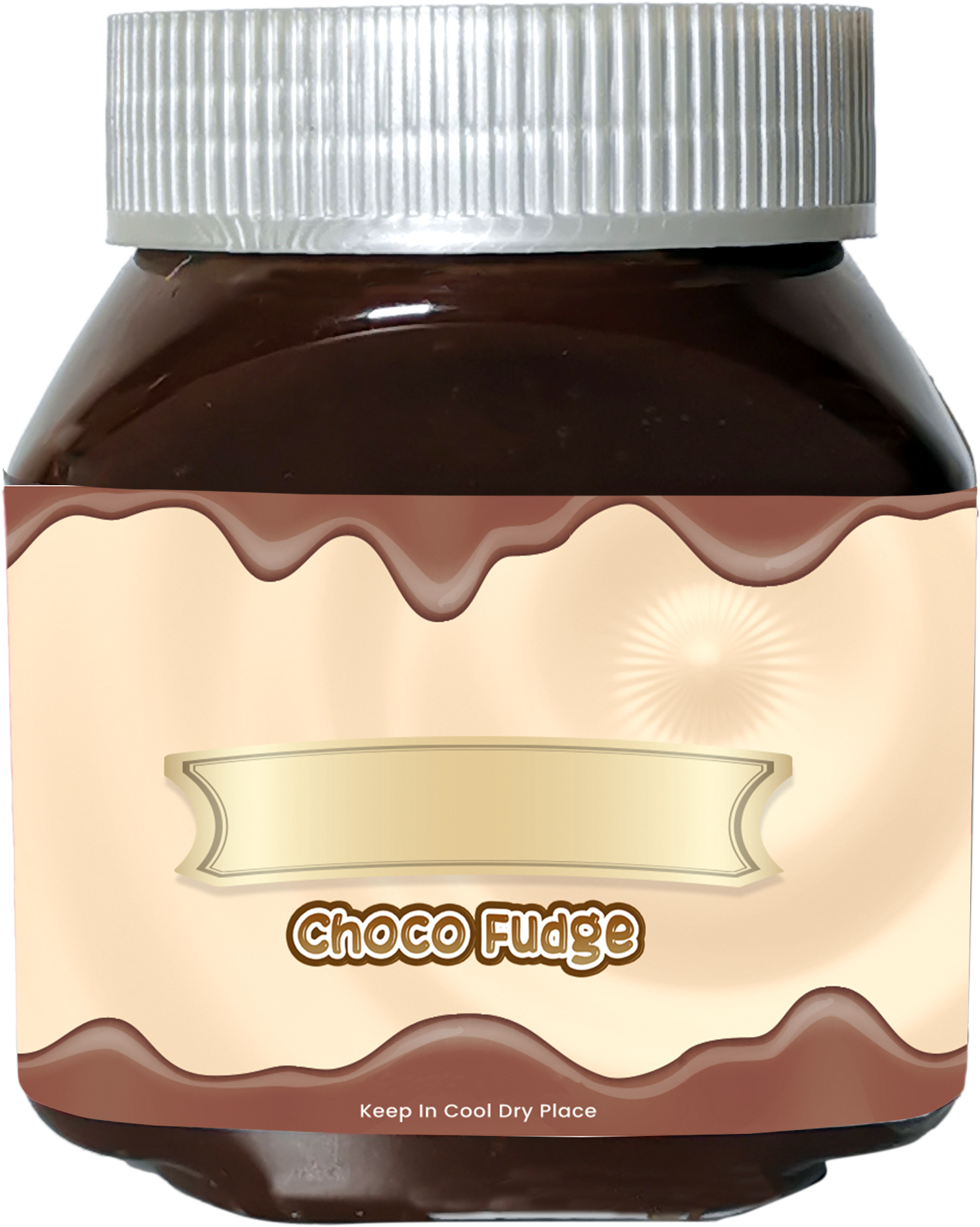 Resellers Set 270g_thumbnail_13