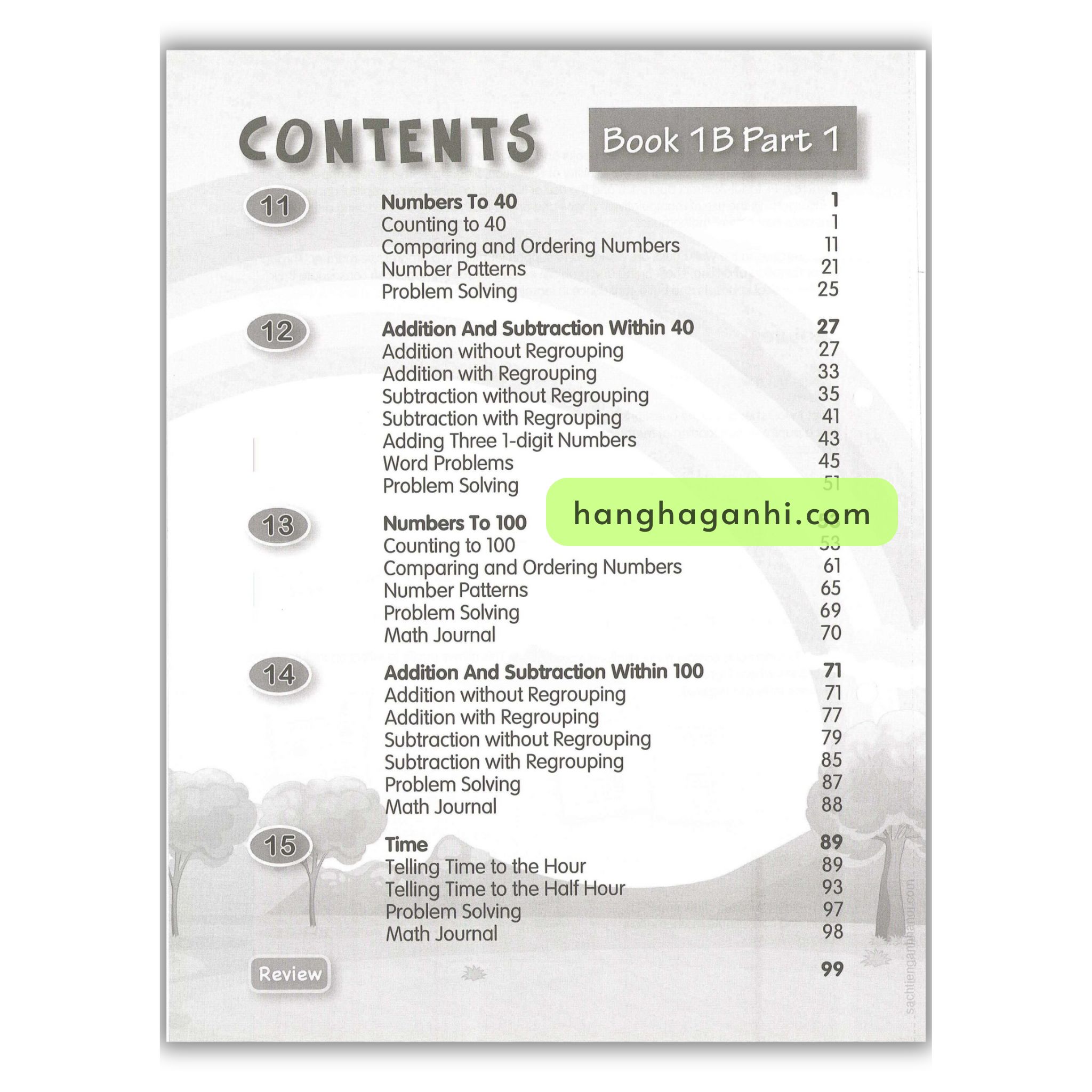 Targeting Mathematics 1B part 1 Workbook_thumbnail_1