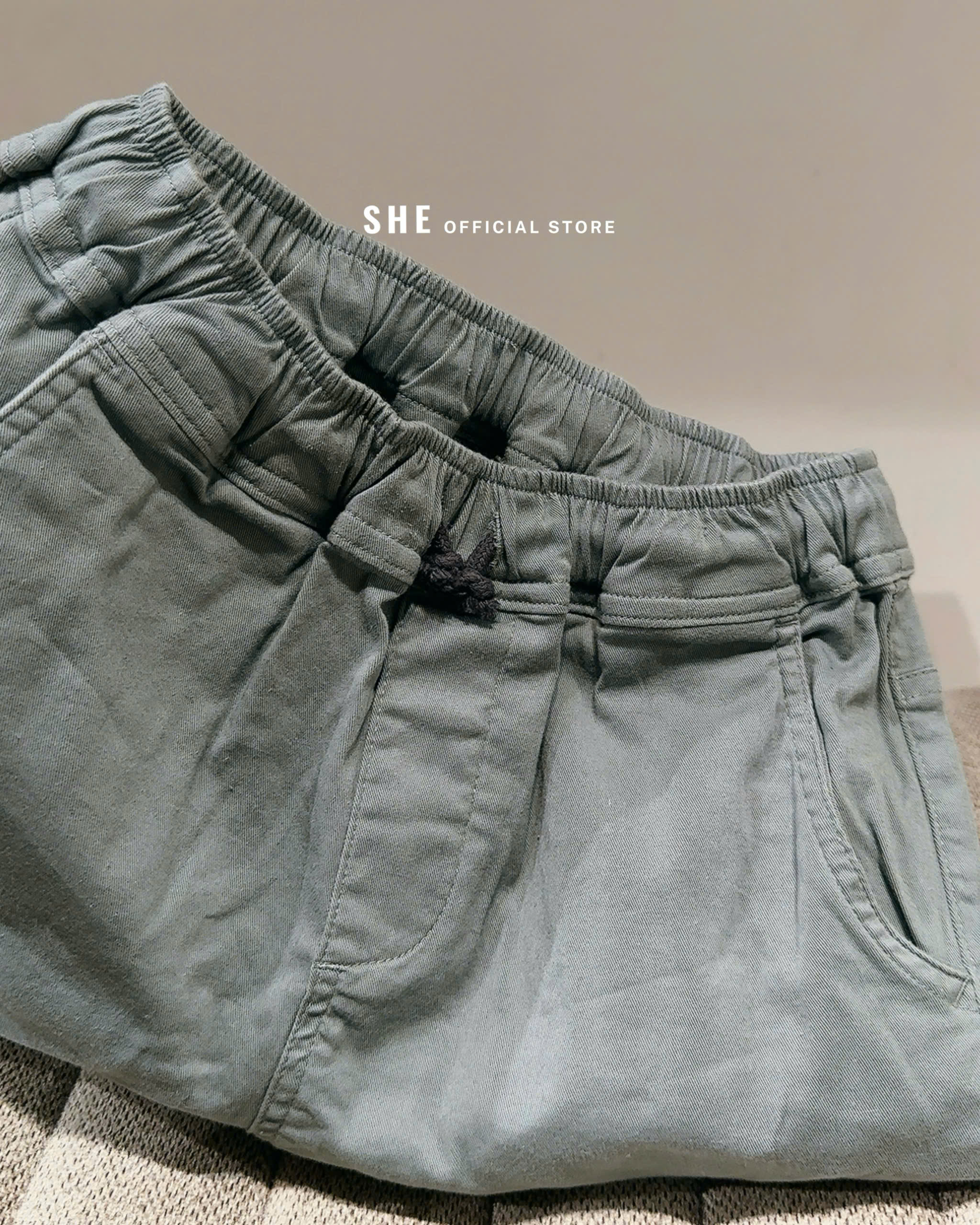 H839 QUẦN BÉ XUẤT HÀN D_thumbnail_2