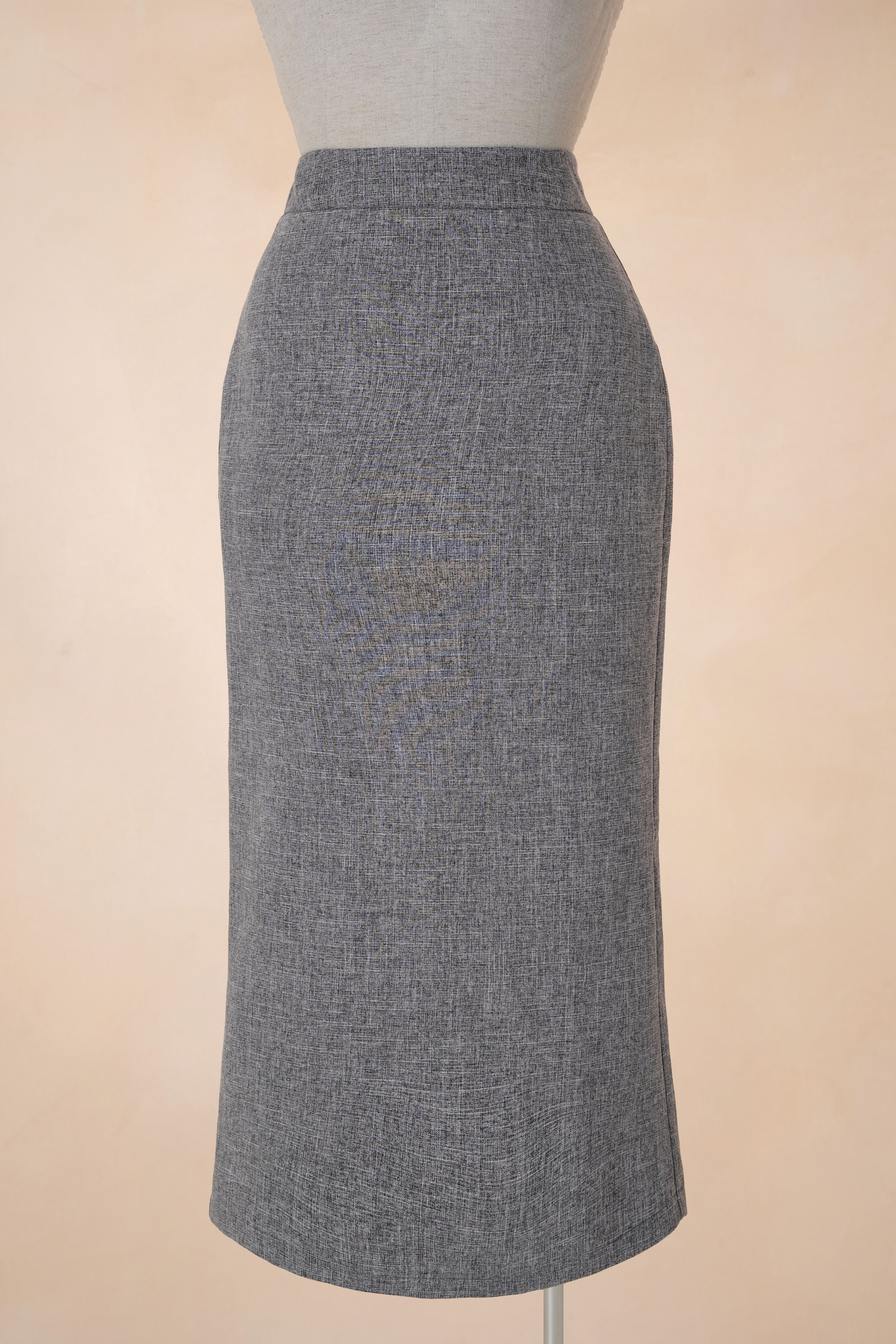 Chân Váy Suông Tiêu_thumbnail_3