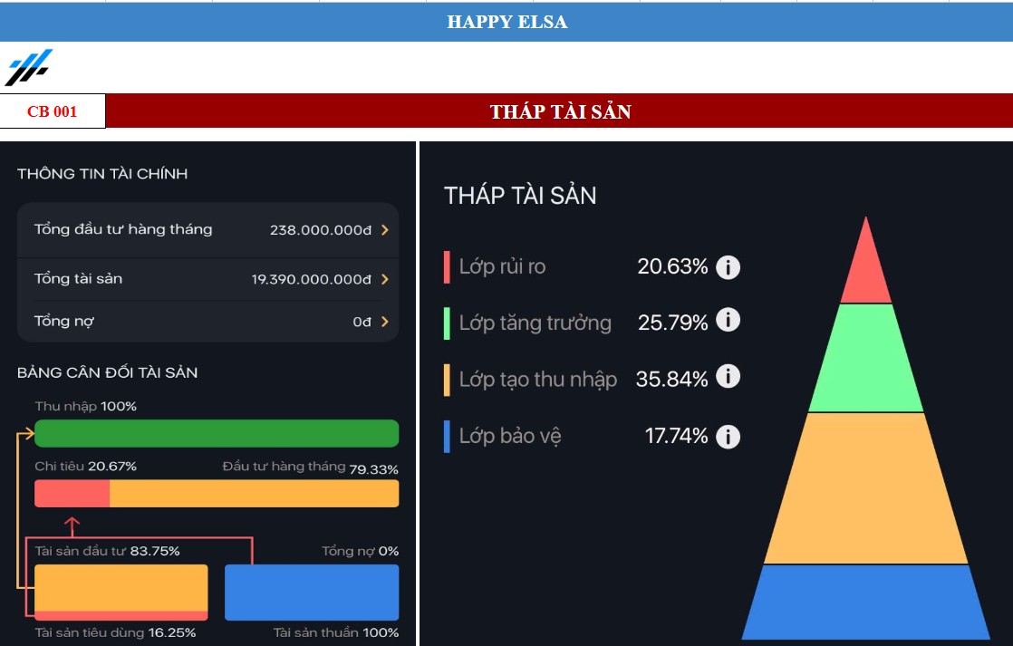 Screenshot 2025-08-22 231343