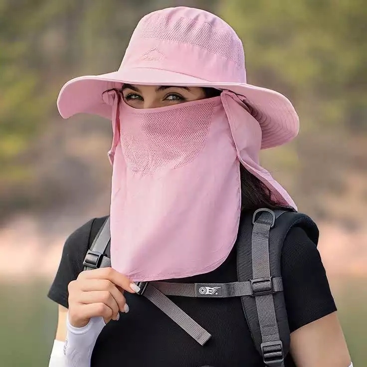 Mũ bucket BK03_thumbnail_7