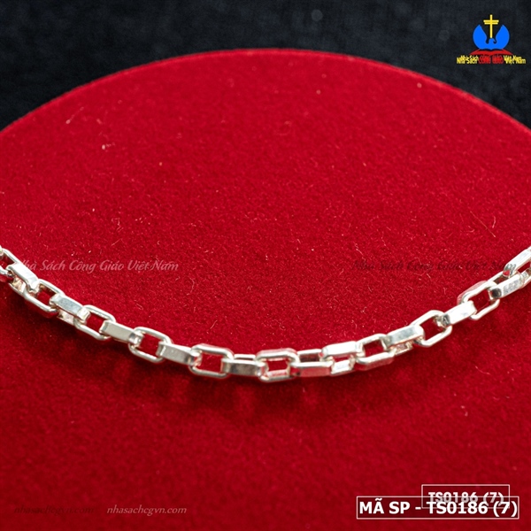 Dây chuyền bạc nam_thumbnail_3