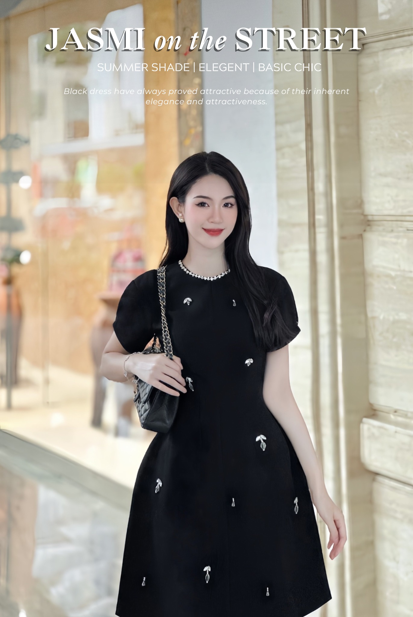 Jasmi Dress_thumbnail_6