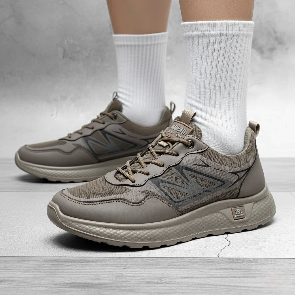 Sneaker thể thao CS315_thumbnail_8