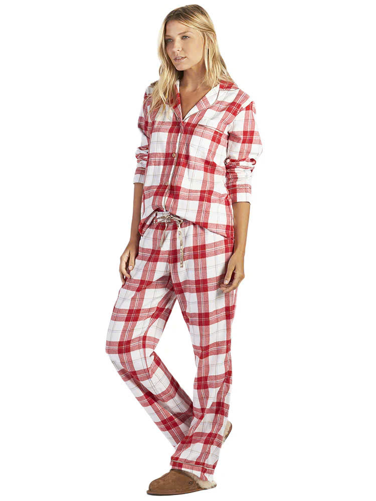 S212 Set bộ Piazama_thumbnail_2