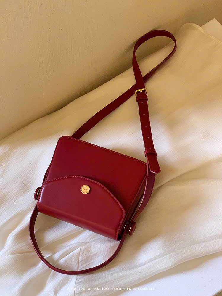 SALE T388 TÚI ĐỎ_thumbnail_15