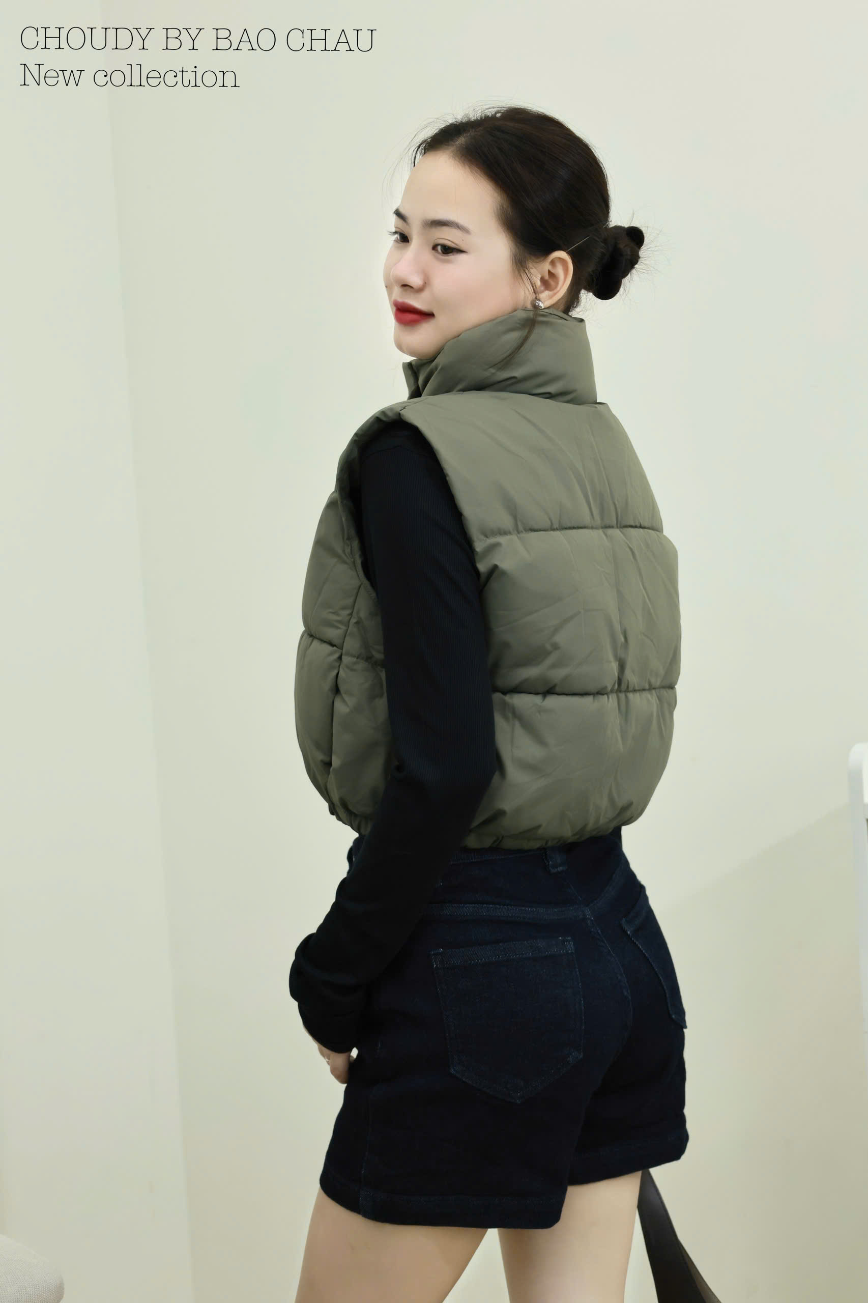 DEAL A1918 ÁO PHAO GILE RÊU_thumbnail_8