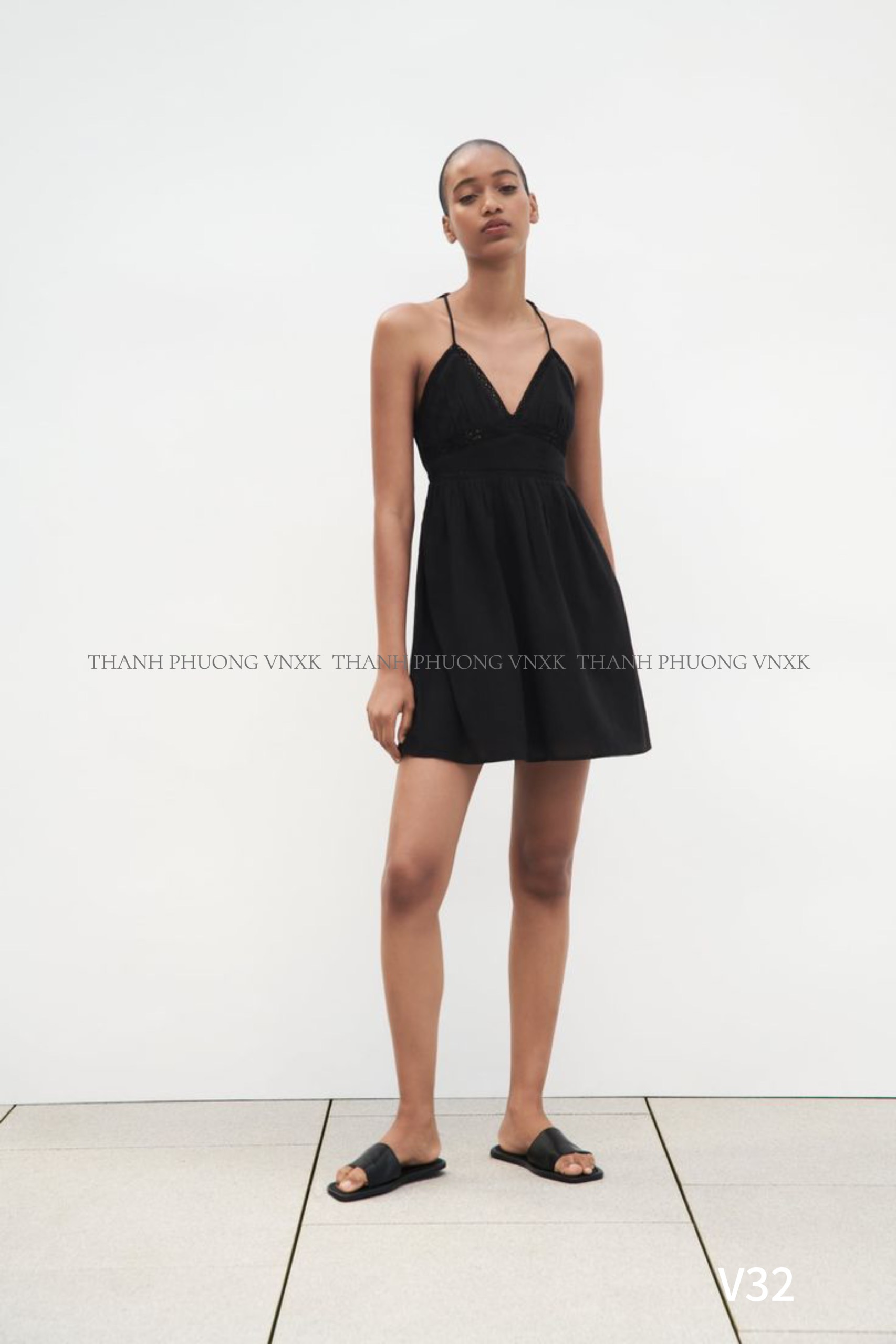 VAY NU LOVE V32 (L2-3)_thumbnail_9