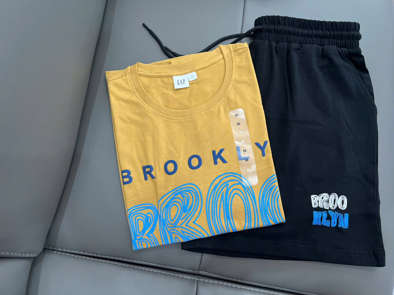 S172 Sét bộ thun_thumbnail_21