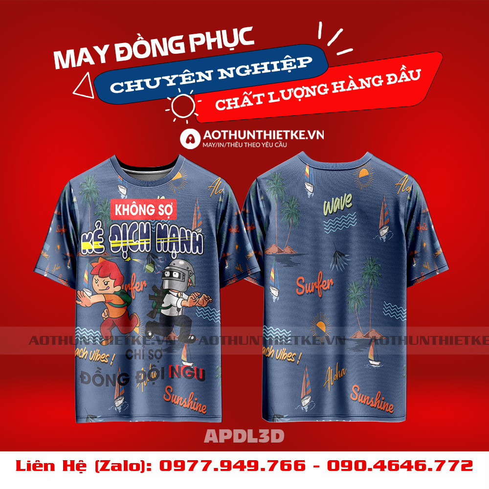 Áo Phông Du Lịch 3D-TK9_thumbnail_0