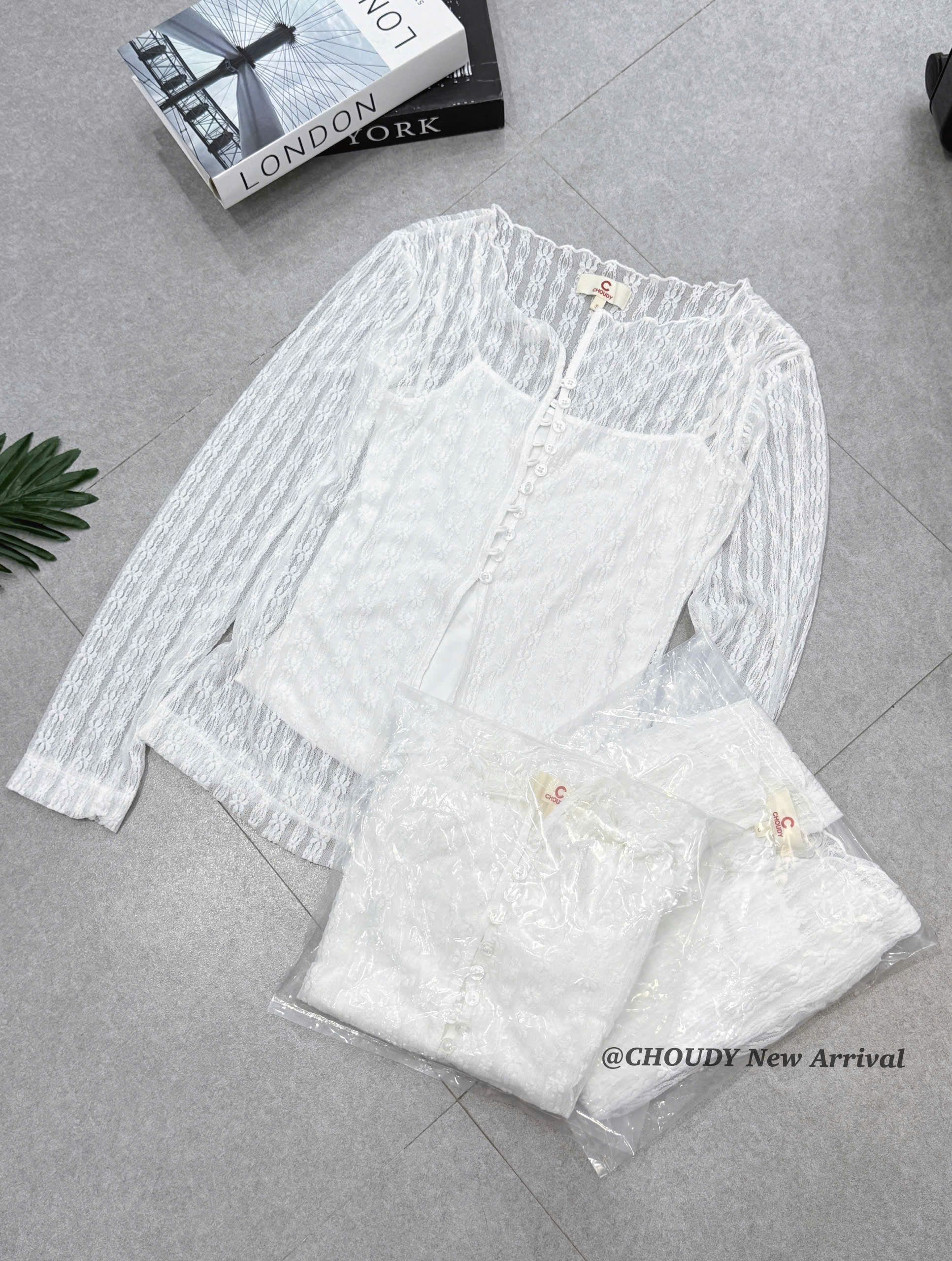 U530 ÁO KIỂU KÈM LÓT_thumbnail_6