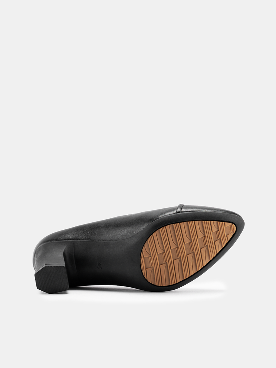 G27 - Giày Cao Gót Nữ 6cm_thumbnail_9