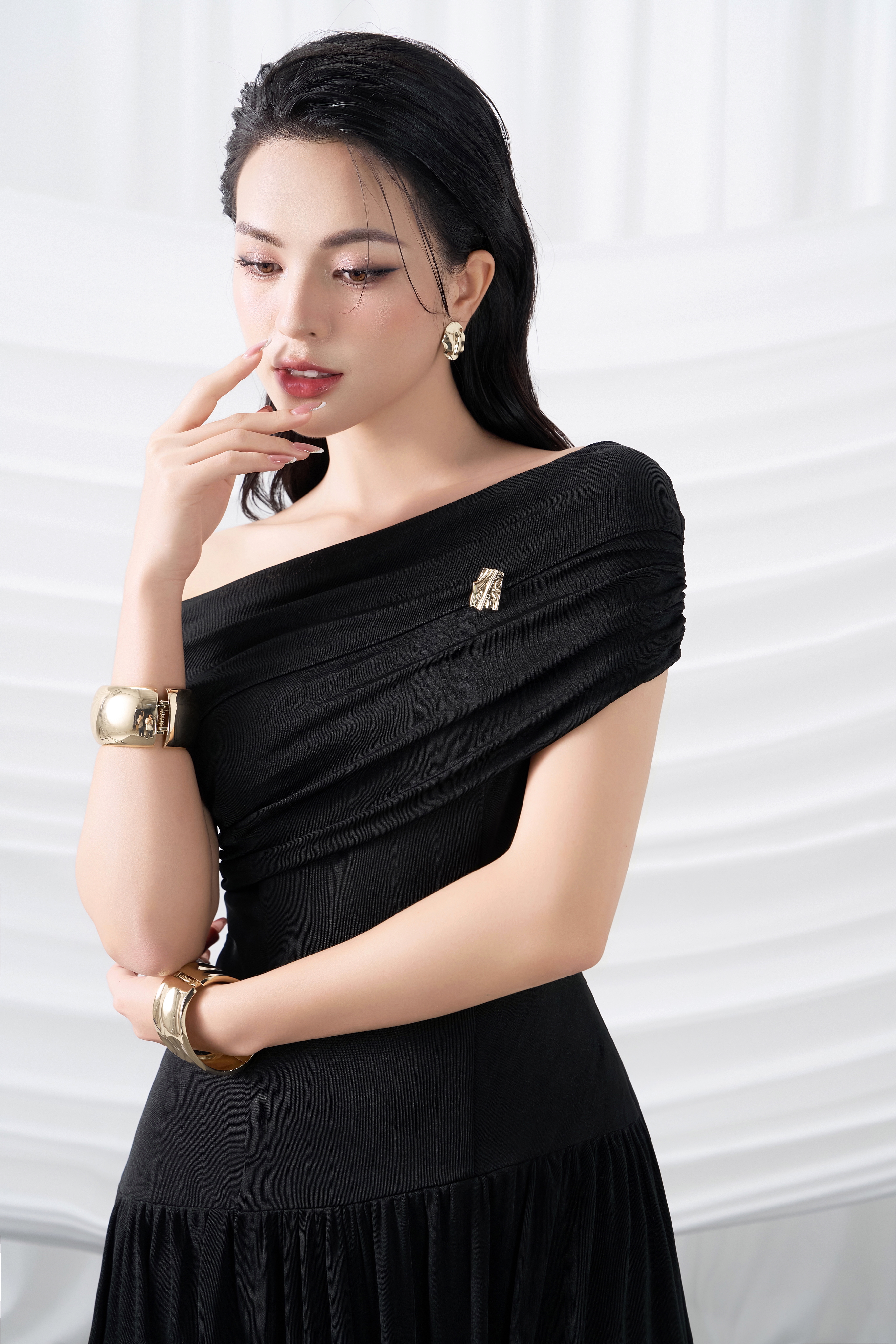 Black Bohi Dress_thumbnail_8