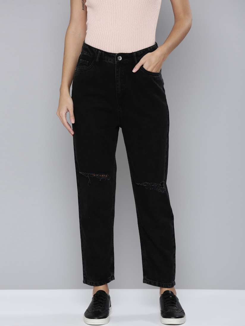 QJ662 Quần jeans slim fit_thumbnail_2