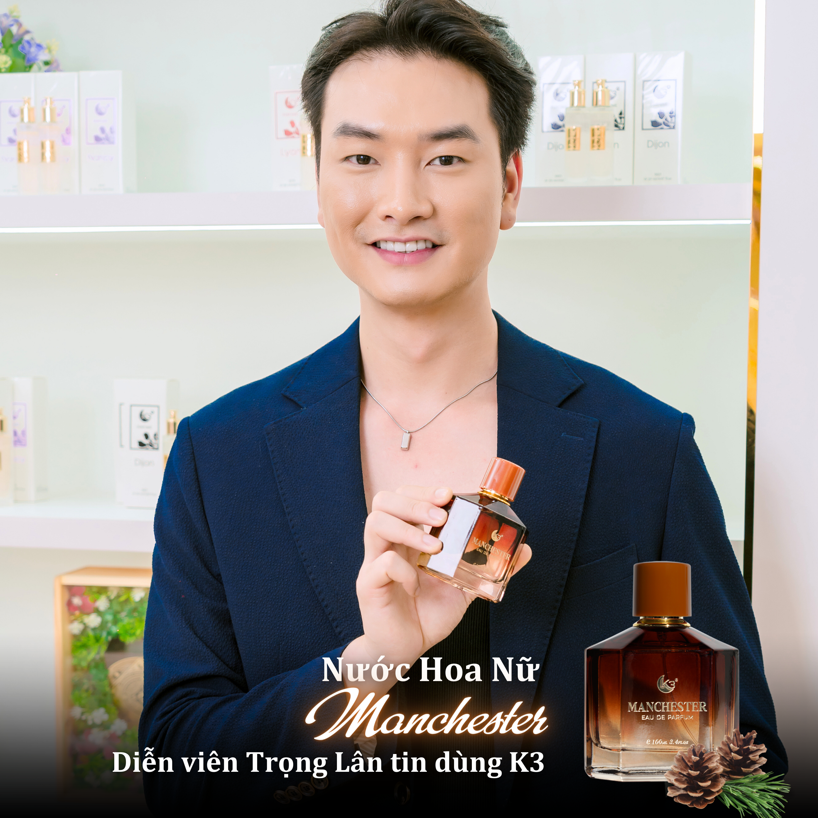 Nước Hoa Unisex Manchester_thumbnail_2