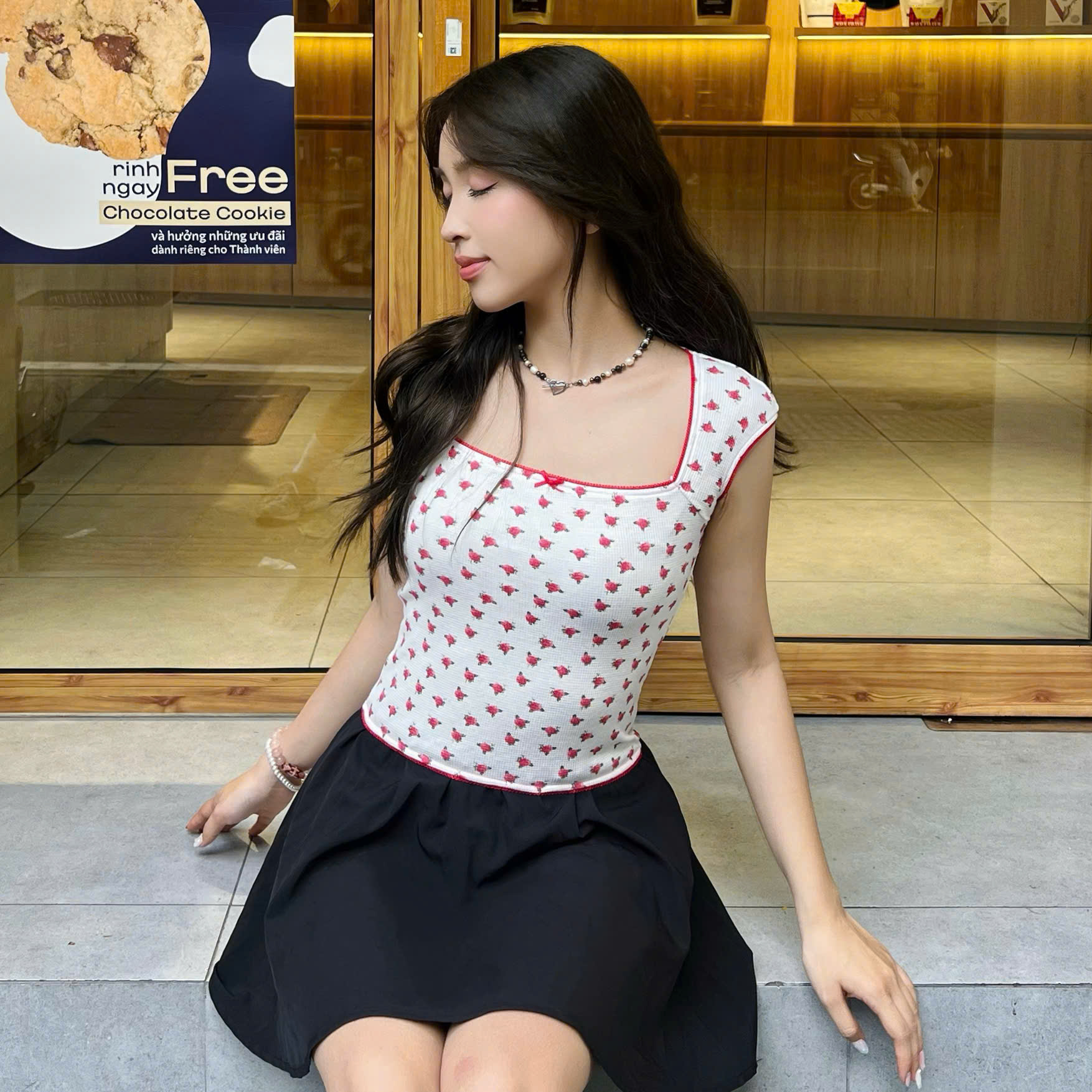 HELENA TOP - LỖI RA MÀU_thumbnail_3