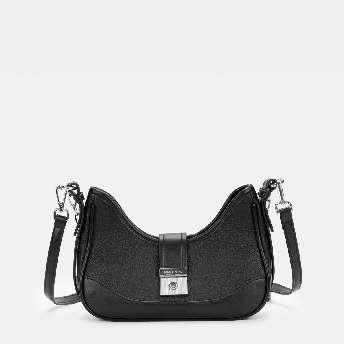 TX01 -  Túi Xách Size 25