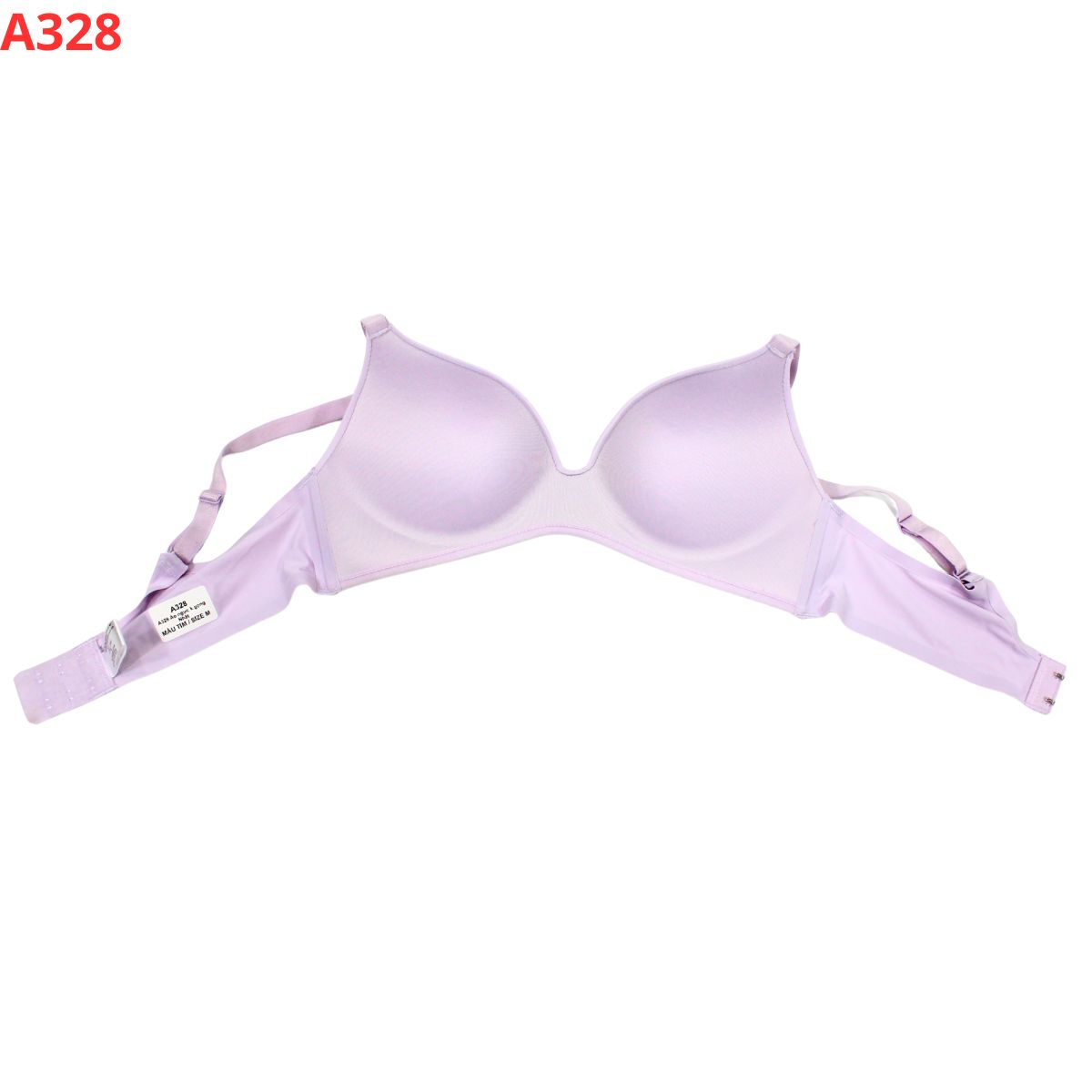 A328 Áo ngực k gọng Nhật_thumbnail_8