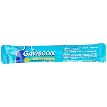 Gaviscon_thumbnail_1