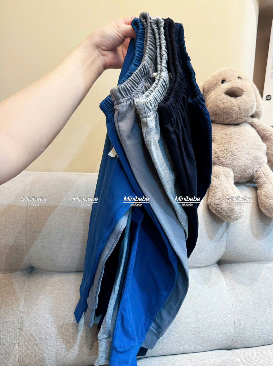 D21 SET 5 QUẦN DÀI THU ĐÔNG MÃ 3- A107.71_thumbnail_2