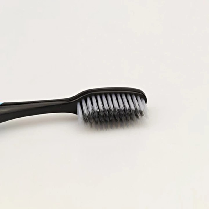 BÀN CHẢI ĐÁNH RĂNG THAN TRE_thumbnail_5