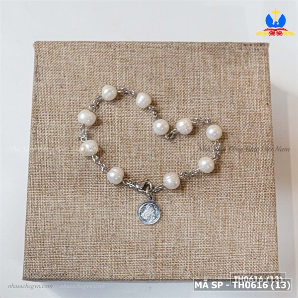 Lắc tay Ngọc Trai 6ly_thumbnail_3