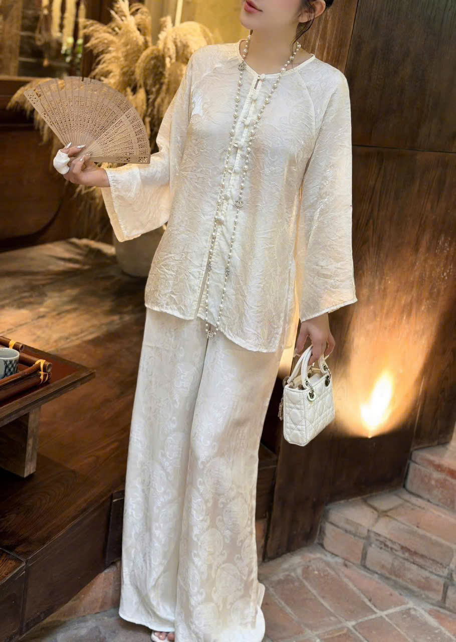 PP419 Set lam bà ba tôn dáng Tinh Nhi_thumbnail_18