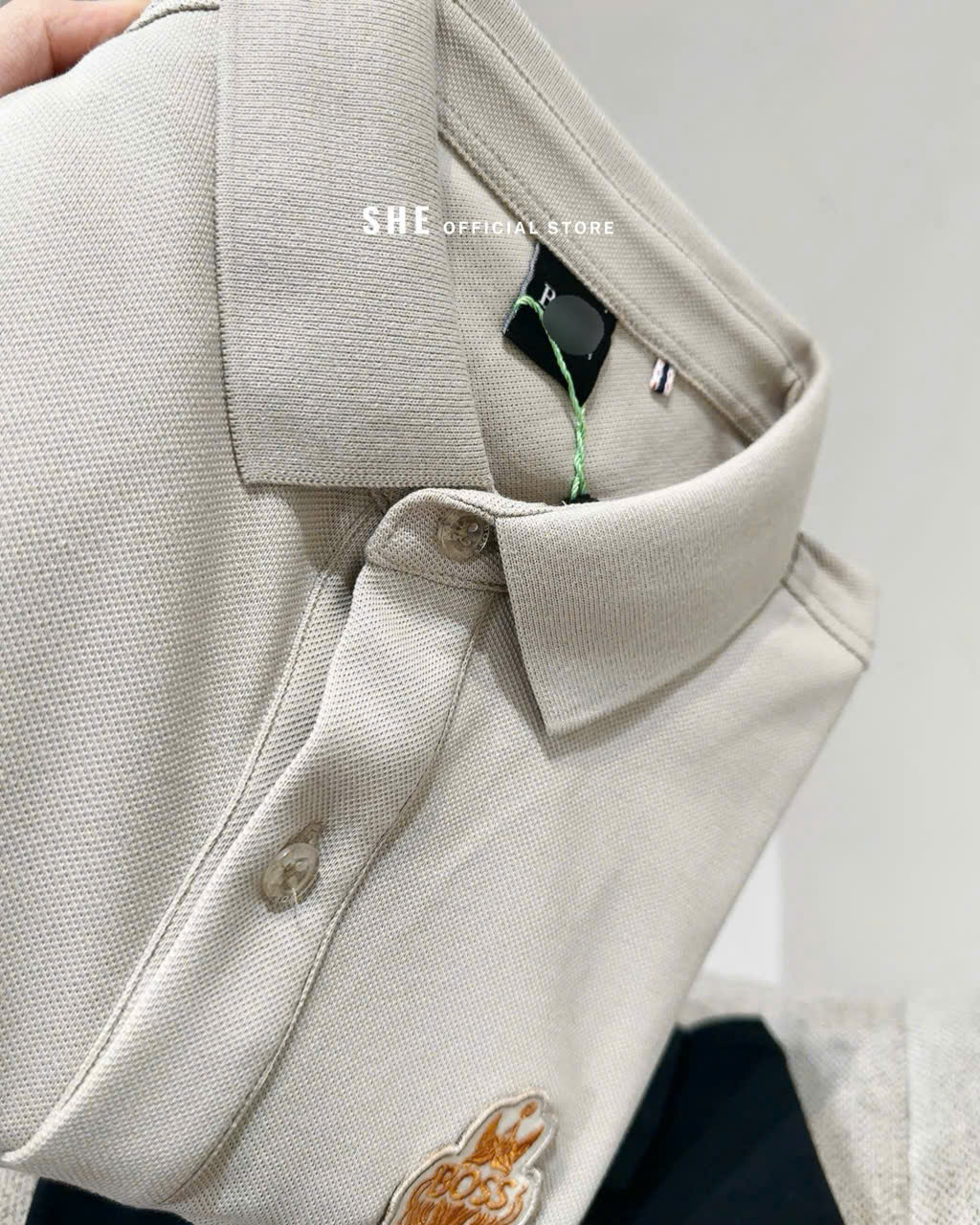 H356 ÁO POLO BOSS NAM_thumbnail_7