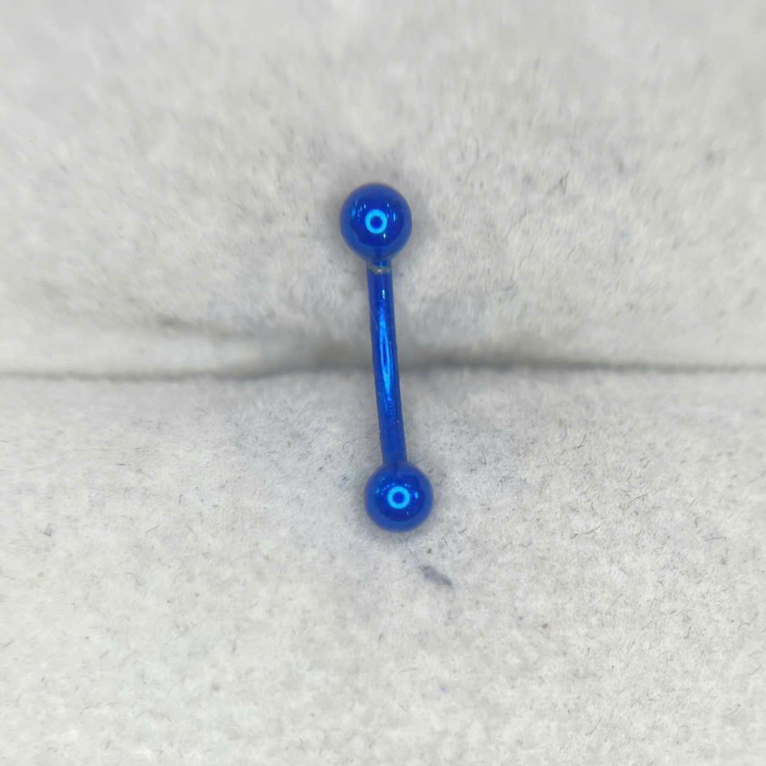 Banana xanh bi size 8.