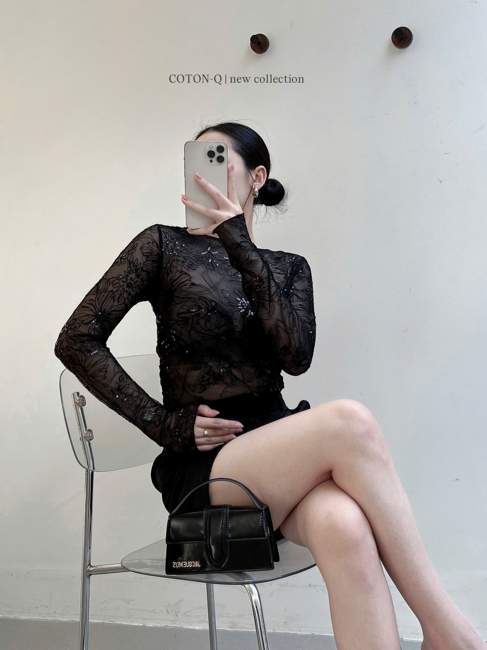 Áo tay dài ren_thumbnail_27