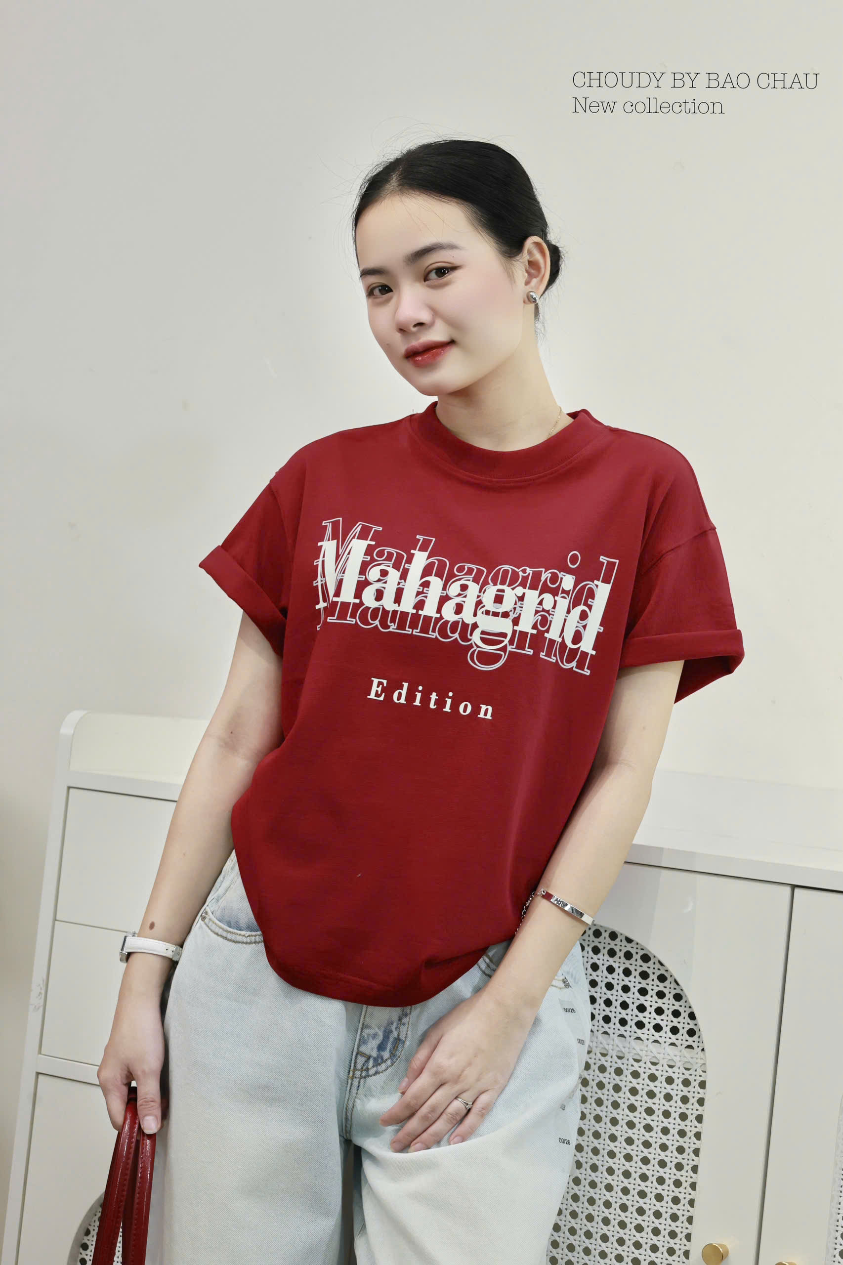 A857 ÁO THUN 3 MÀU_thumbnail_12