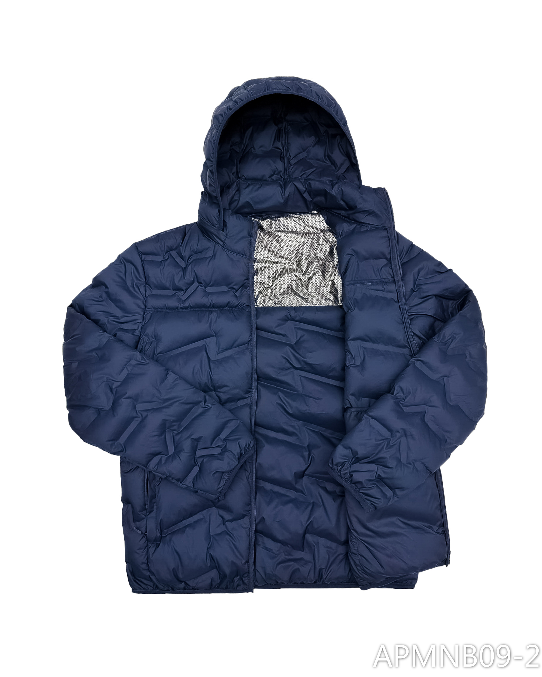 ÁO PHAO MANESTI TRẦN BÔNG NỔI_thumbnail_14