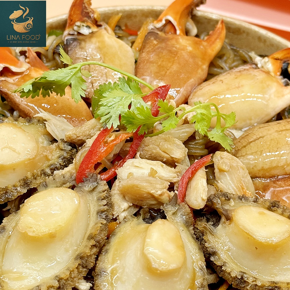 Miến Bào Ngư Càng Cua_thumbnail_3