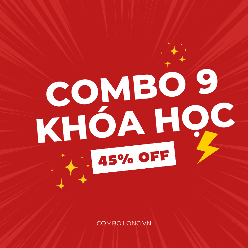 Combo 9 Khóa Học Online_thumbnail_0