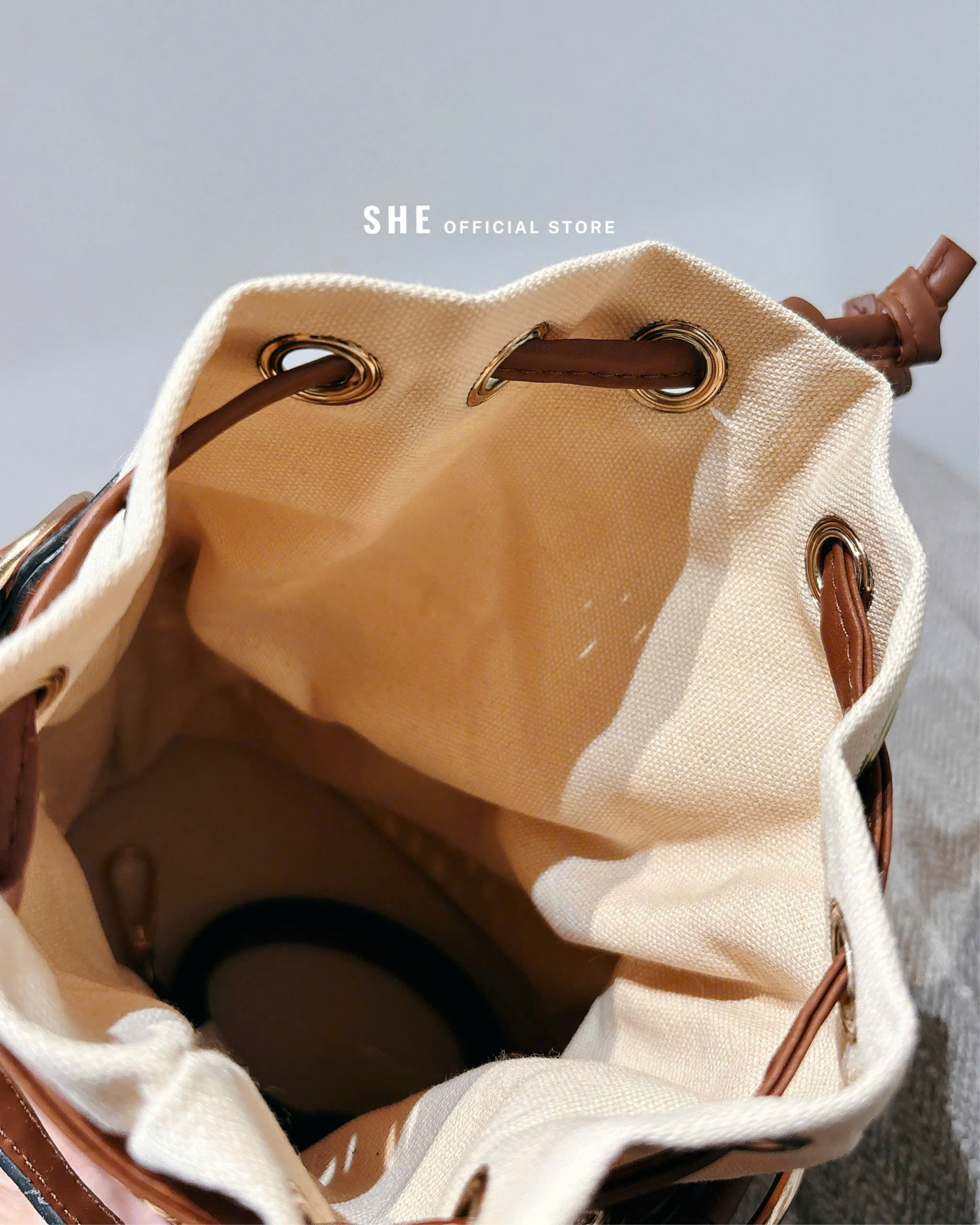 H432 TÚI CÓI JET_thumbnail_5