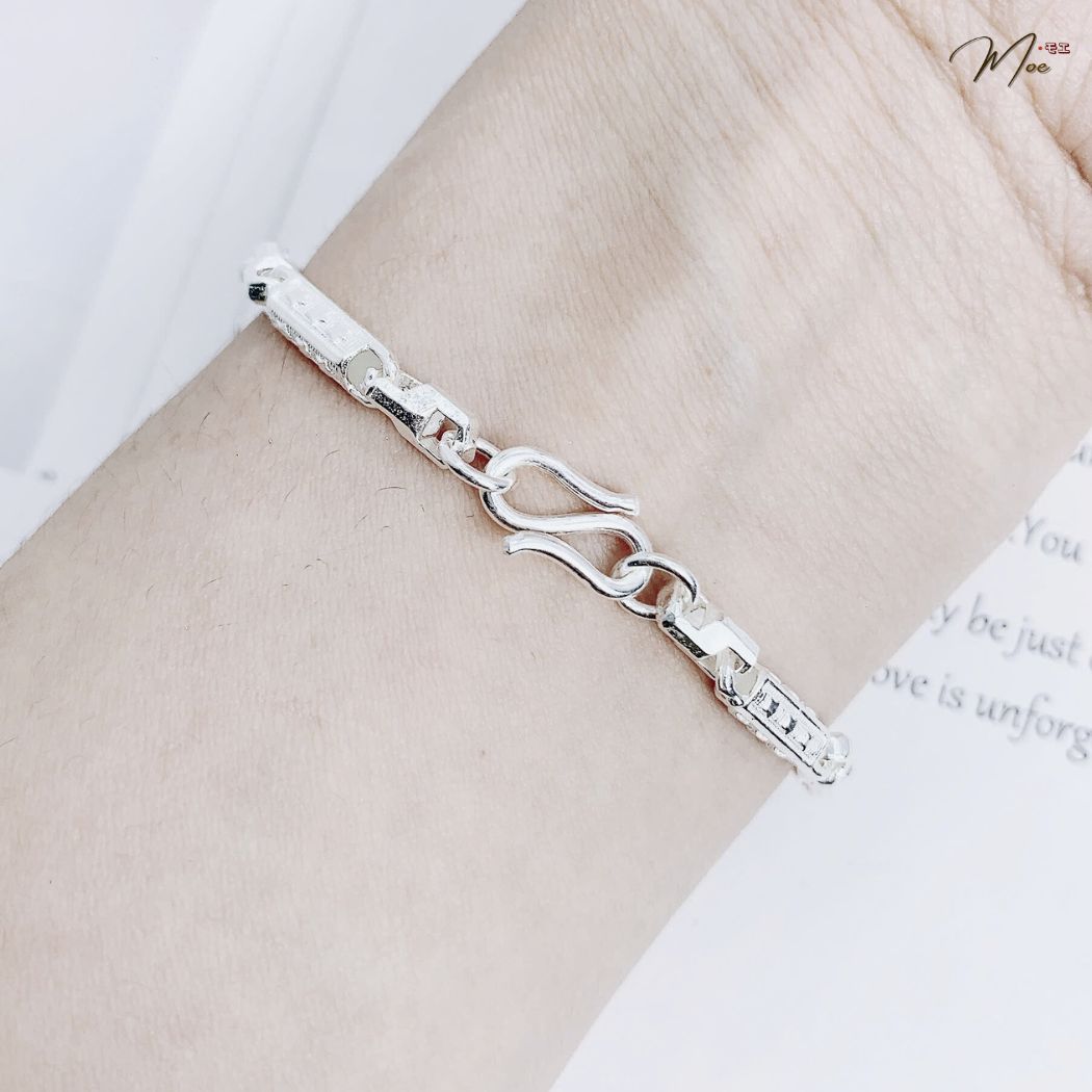 MT15 - Lắc tay ống đốt ngôi sao_thumbnail_5